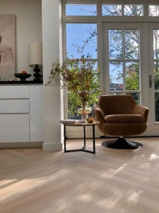 Floer-Whalebone-Rigid-Click-Vinyl-Baleen-Beige-customerfoto-3