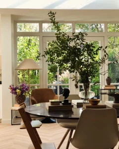 Floer-Whalebone-Rigid-Click-Vinyl-Baleen-Beige-customerfoto-5