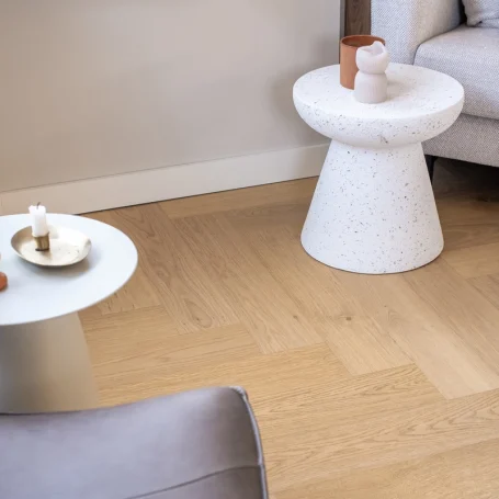 Floer-Hybrid-Wood-Herringbone-Floor-Pure-Oak-10