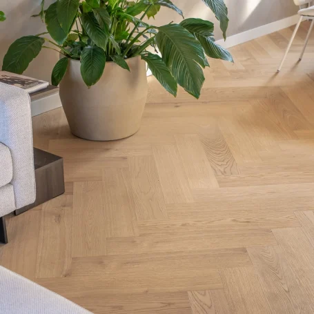 Floer-Hybrid-Wood-Herringbone-Floor-Pure-Oak-12