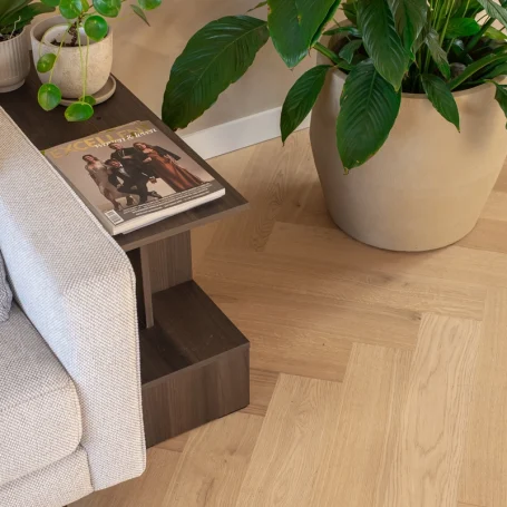 Floer-Hybrid-Wood-Herringbone-Floor-Pure-Oak-13