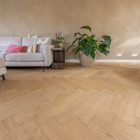 Floer-Hybrid-Wood-Herringbone-Floor-Pure-Oak-15