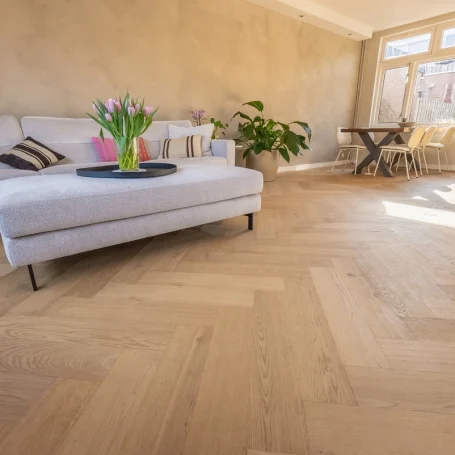 Floer-Hybrid-Wood-Herringbone-Floor-Pure-Oak-4