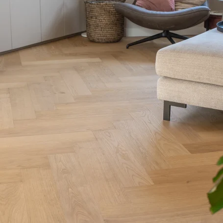 Floer-Hybrid-Wood-Herringbone-Floor-Pure-Oak-6