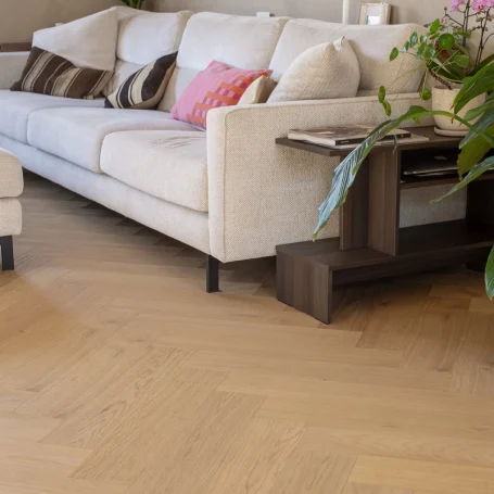 Floer-Hybrid-Wood-Herringbone-Floor-Pure-Oak-7