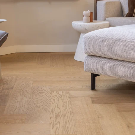 Floer-Hybrid-Wood-Herringbone-Floor-Pure-Oak-8