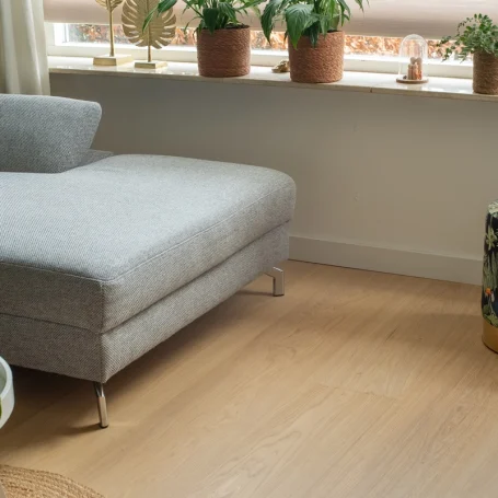 Floer-Hybrid-Wood-floors-Pure-Oak-Subtle-home-decoration-13