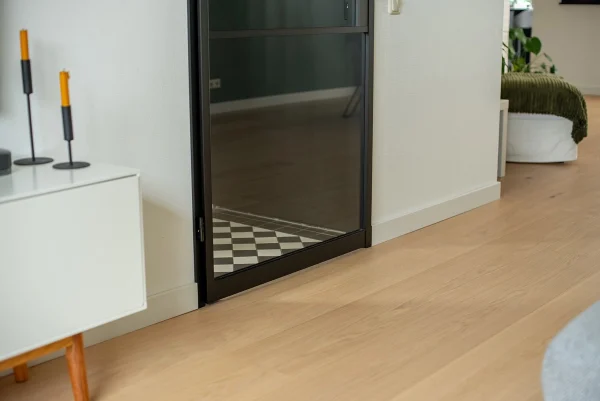 Floer-Hybrid-Wood-floors-Pure-Oak-Subtle-home-decoration-14