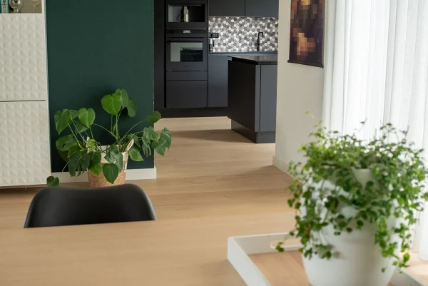 Floer-Hybrid-Wood-floors-Pure-Oak-Subtle-home-decoration-15
