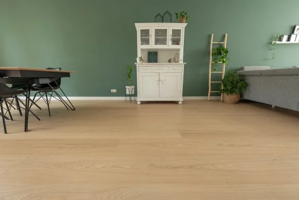 Floer-Hybrid-Wood-floors-Pure-Oak-Subtle-home-decoration-4