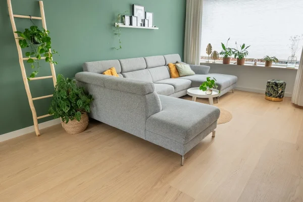 Floer-Hybrid-Wood-floors-Pure-Oak-Subtle-home-decoration-5