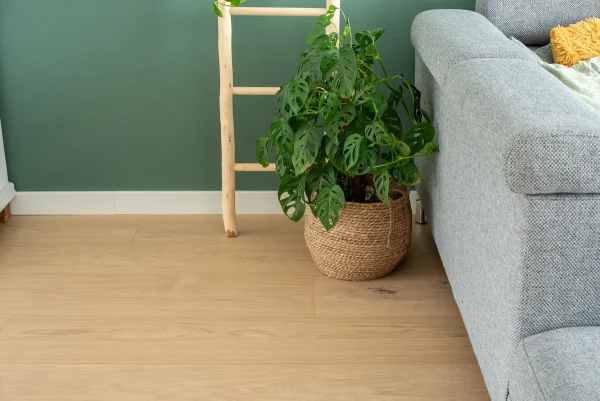 Floer-Hybrid-Wood-floors-Pure-Oak-Subtle-home-decoration-9