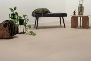 Floer-Tile-Vinyl-Concrete-Look-Beige-ambience-perspective