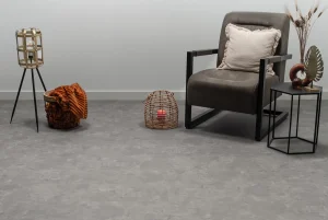 Floer-Tile-Vinyl-Concrete-Look-Grey-ambience-front