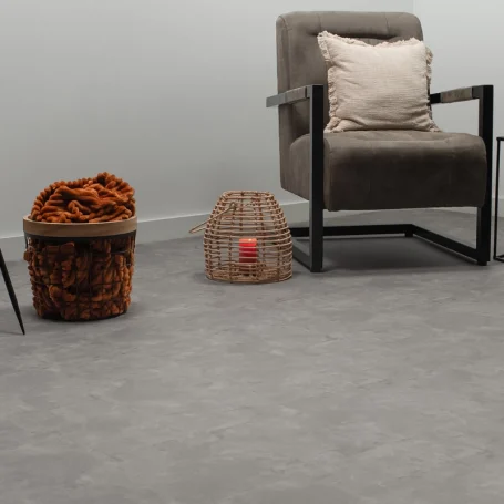 Floer-Tile-Vinyl-Concrete-Look-Grey-ambience-perspective