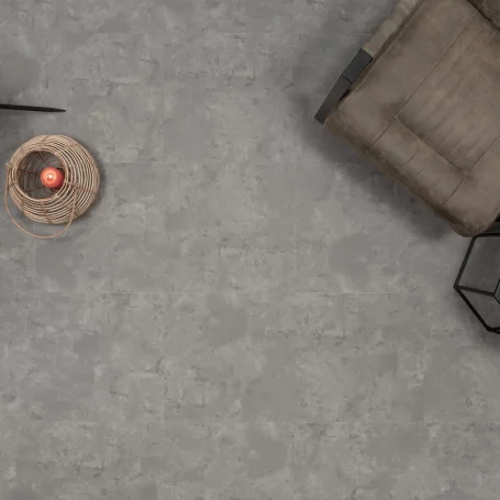 Floer-Tile-Vinyl-Concrete-Look-Grey-ambience-topdown-large