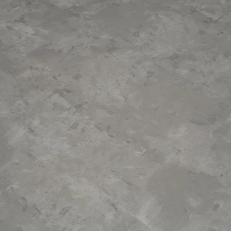 Floer-Tile-Vinyl-Concrete-Look-Grey-product-front-close-up