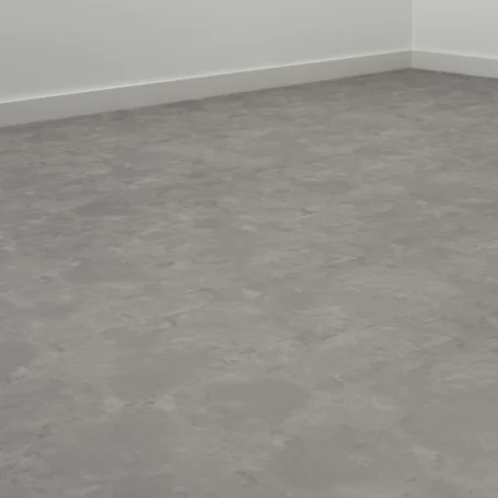 Floer-Tile-Vinyl-Concrete-Look-Grey-product-perspective