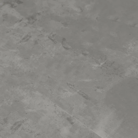 Floer-Tile-Vinyl-Concrete-Look-Grey-product-perspective-close-up
