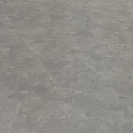 Floer-Tile-Vinyl-Concrete-Grey