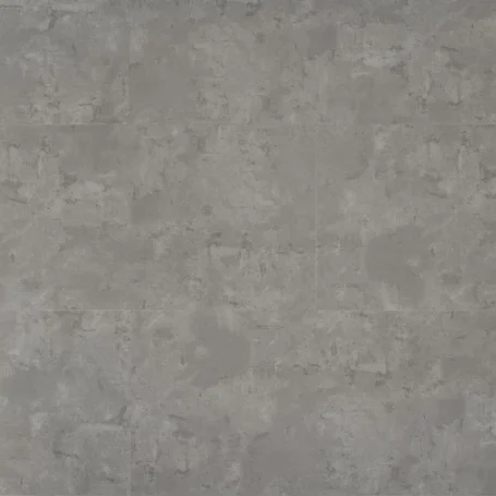 Floer-Tile-Vinyl-Concrete-Grey