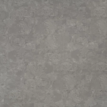 Floer-Tile-Vinyl-Concrete-Grey