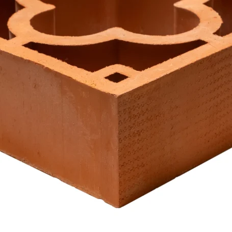 Floer-Terracotta-Room-Divider-Clover-Product-Detail