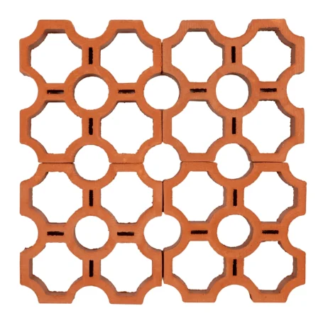 Floer-Terracotta-Roomdivider-Star-Product-multiple