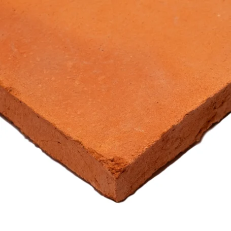 Floer-Terracotta-Tile-Roja-Herringbone-handcrafted-detail