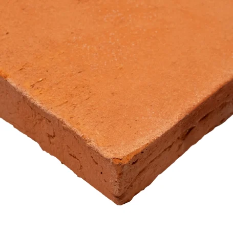 Floer-Terracotta-Tile-Roja-L-handcrafted-detail