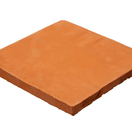 Floer-Terracotta-Tile-Roja-L-handcrafted-perspective