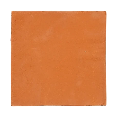 Floer-Terracotta-Tile-Roja-L-handcrafted-product