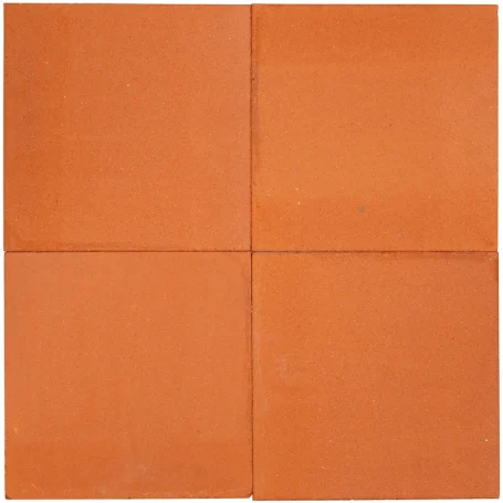 Floer-Terracotta-Tile-Roja-L-machine made-atmosphere-pattern