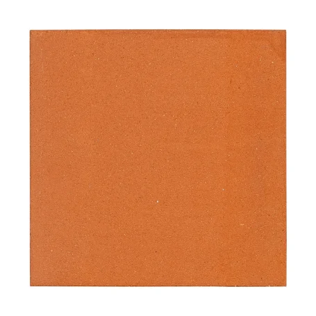 Floer-Terracotta-Tile-Roja-L-machine made-product