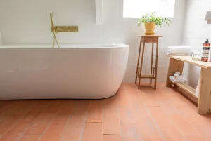 Floer-Terracotta-Tiles-Floor-and-Wall-Bathroom-Floor-Tile