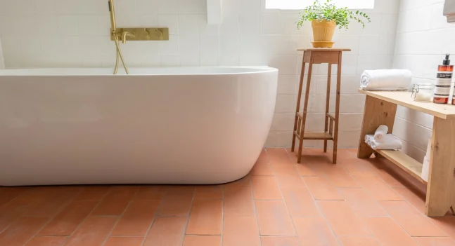 Floer-Terracotta-Tiles-Floor-and-Wall-Bathroom-Floor-Tile