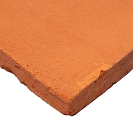 Floer-Terracotta-Tiles-Roja-small-handcrafted-detail