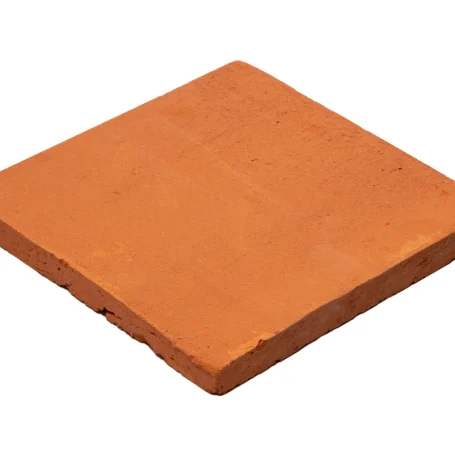 Floer-Terracotta-Tiles-Roja-small-handcrafted-perspective