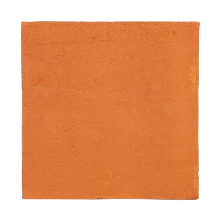 Floer-Terracotta-Tiles-Roja-small-handcrafted-product