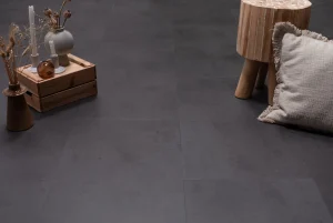 Tile-Vinyl-Concrete-Look-Black-