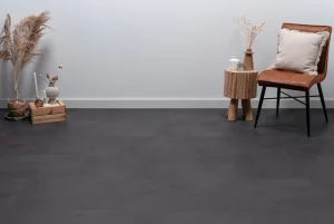 Tile-Vinyl-Concrete-Look-Black-