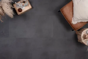 Tile-Vinyl-Concrete-Look-Black-