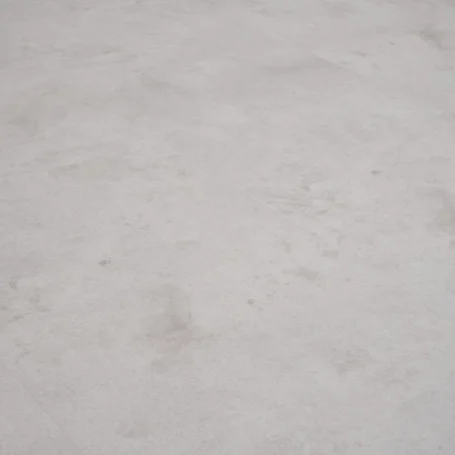 Floer-Tile-Vinyl-Concrete-look-Light-grey-close-up-perspectief