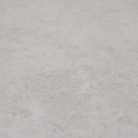 Floer-Tile-Vinyl-Concrete-look-Light-grey-product-detail