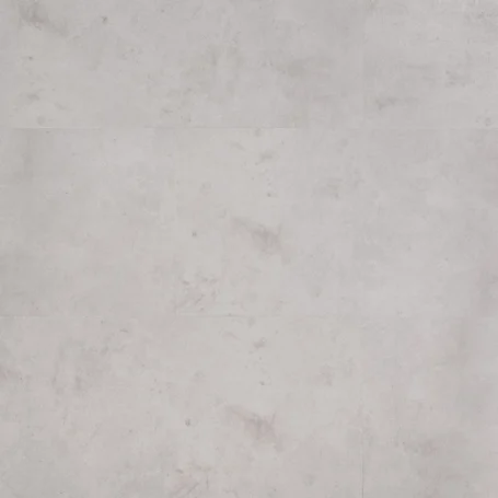 Floer-Tile-Vinyl-Concrete-look-Light-grey-product-topdown