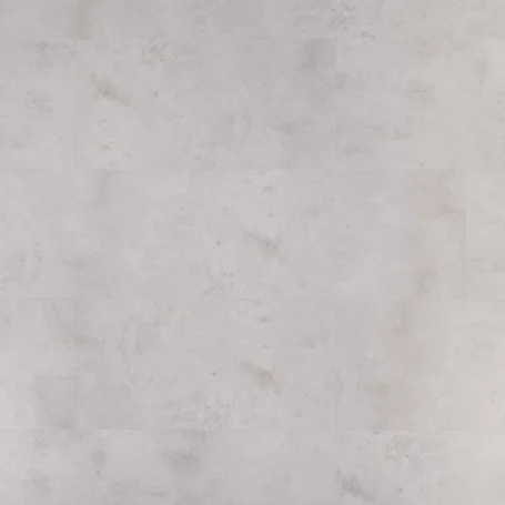 Floer-Tile-Vinyl-Concrete-look-Light-grey-product-topdown-large