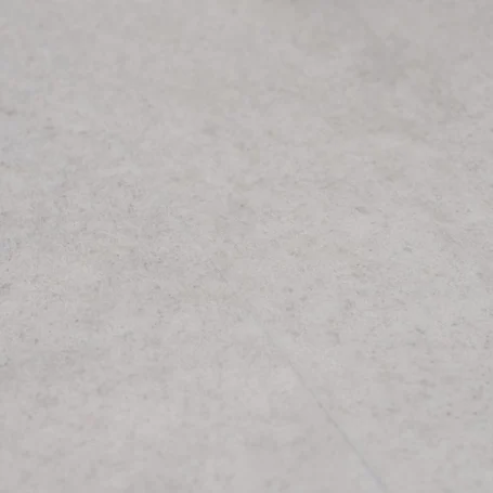 Floer-Tile-Vinyl-Concrete-look-Light-grey-product-bevel