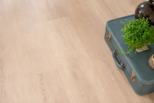 Floer-Village-Vinyl-Bibury-Beige-Oak-interior