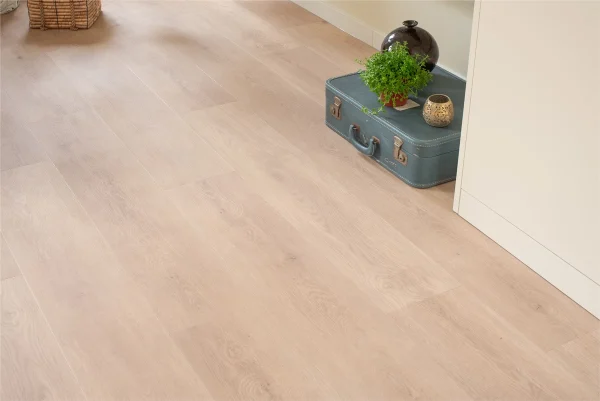 Floer-Village-Vinyl-Bibury-Beige-Oak-interior-7