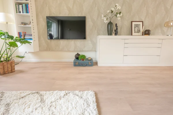 Floer-Village-Vinyl-Bibury-Beige-Oak-Customer-photo-3